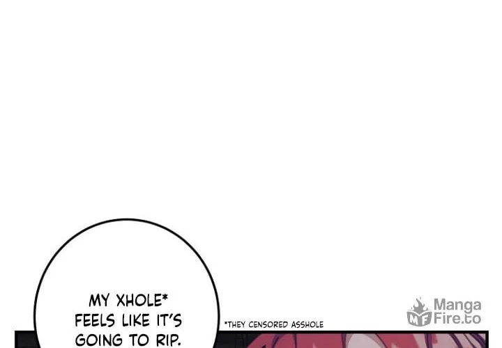 I Raised the Villains Preciously Chapter 20 page 34 - 