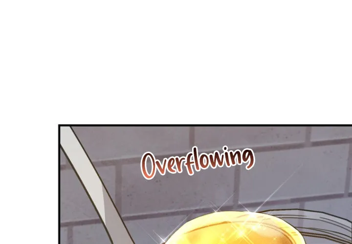 I Raised the Villains Preciously Chapter 20 page 36 - 