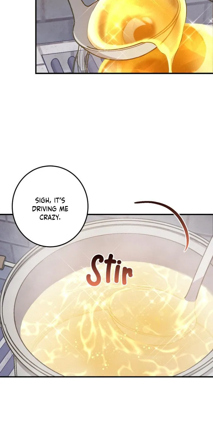 I Raised the Villains Preciously Chapter 20 page 37 - 