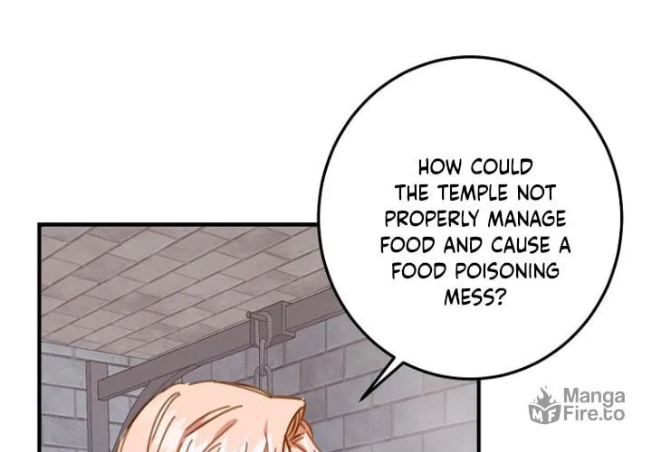 I Raised the Villains Preciously Chapter 20 page 38 - 