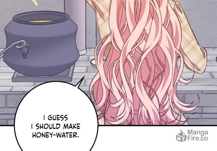 I Raised the Villains Preciously Chapter 20 page 40 - 