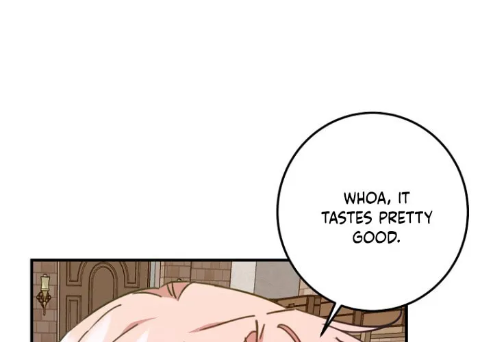 I Raised the Villains Preciously Chapter 20 page 44 - 