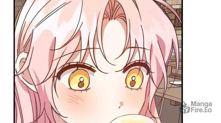 I Raised the Villains Preciously Chapter 20 page 45 - 