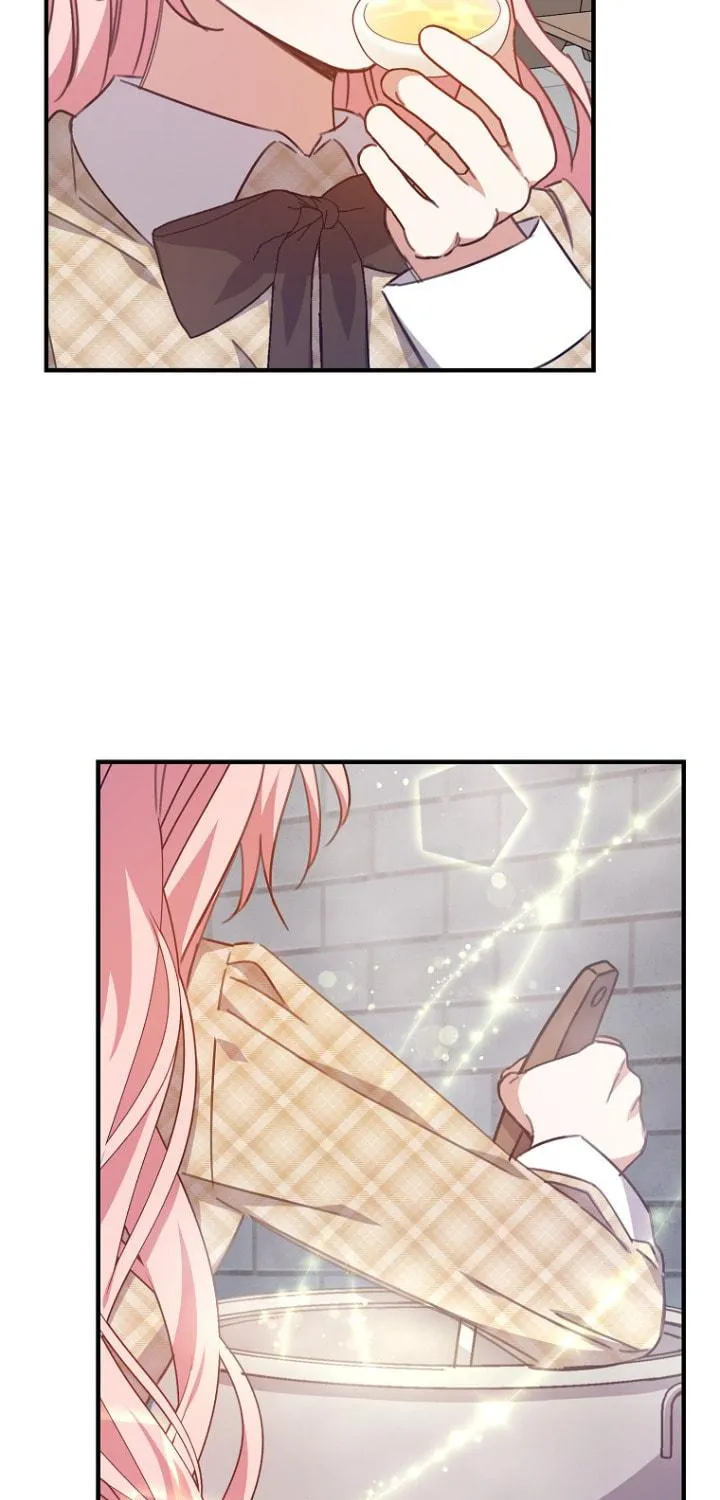 I Raised the Villains Preciously Chapter 20 page 46 - 