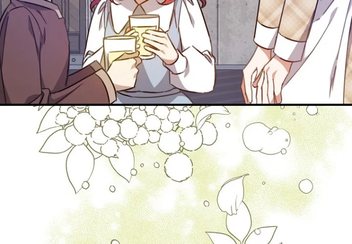 I Raised the Villains Preciously Chapter 20 page 49 - 