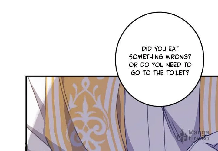 I Raised the Villains Preciously Chapter 20 page 6 - 
