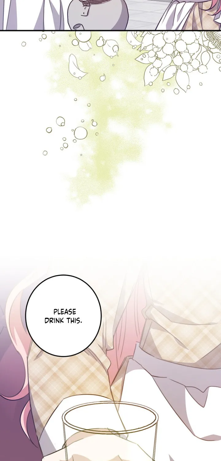 I Raised the Villains Preciously Chapter 20 page 52 - 
