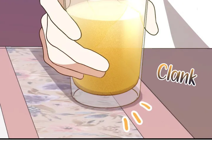 I Raised the Villains Preciously Chapter 20 page 53 - 
