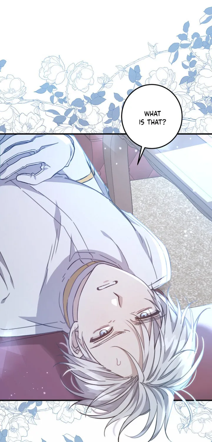 I Raised the Villains Preciously Chapter 20 page 54 - 