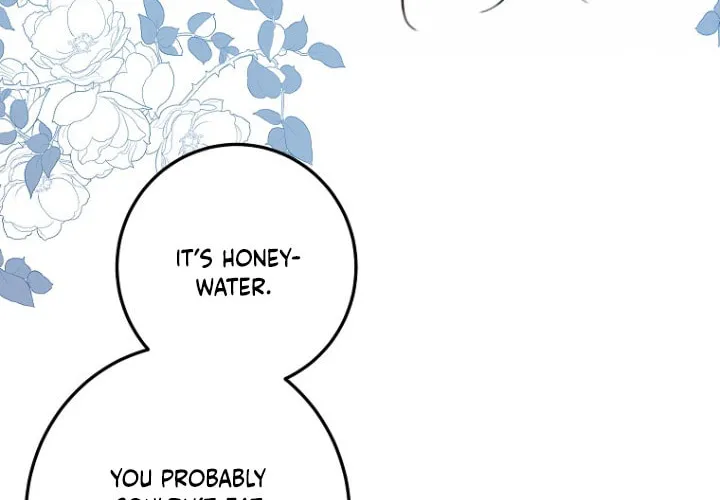 I Raised the Villains Preciously Chapter 20 page 55 - 