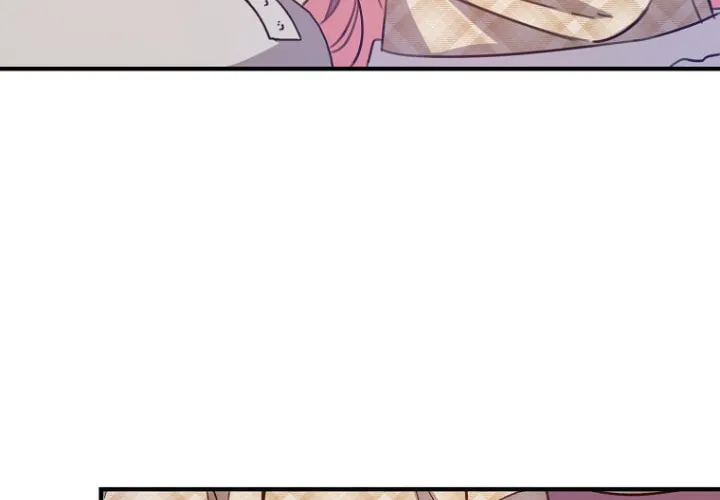 I Raised the Villains Preciously Chapter 20 page 59 - 