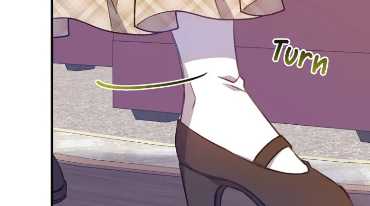 I Raised the Villains Preciously Chapter 20 page 60 - 