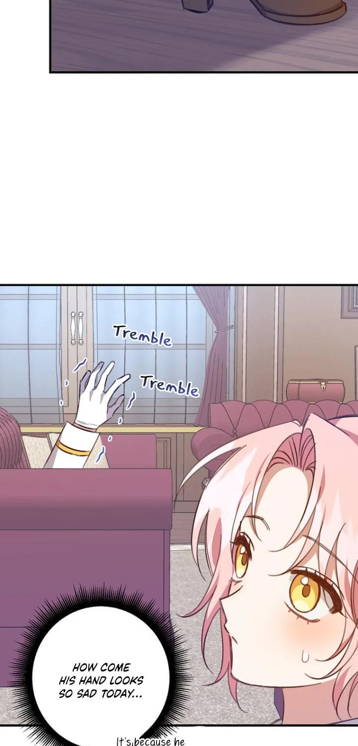 I Raised the Villains Preciously Chapter 20 page 61 - 