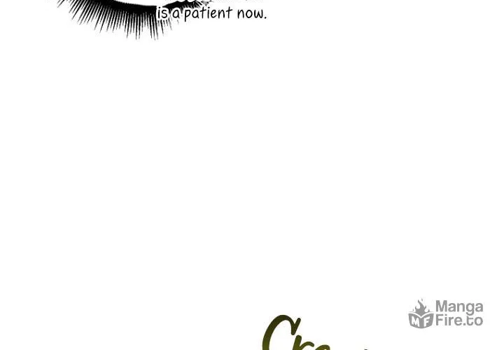 I Raised the Villains Preciously Chapter 20 page 62 - 