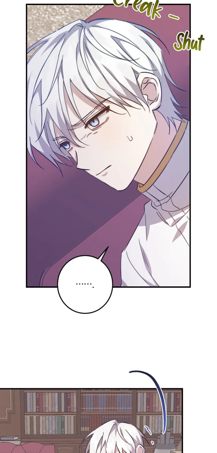 I Raised the Villains Preciously Chapter 20 page 63 - 
