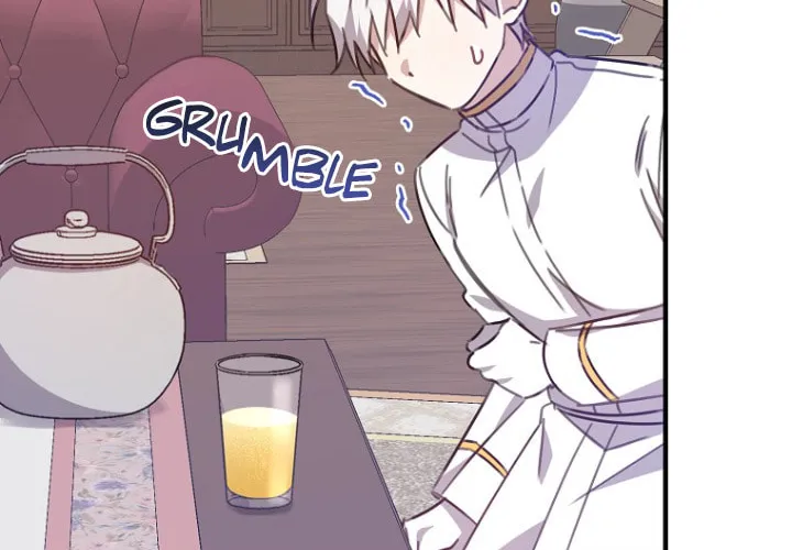 I Raised the Villains Preciously Chapter 20 page 64 - 