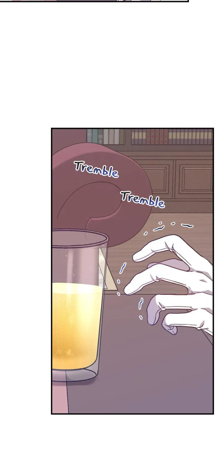 I Raised the Villains Preciously Chapter 20 page 65 - 