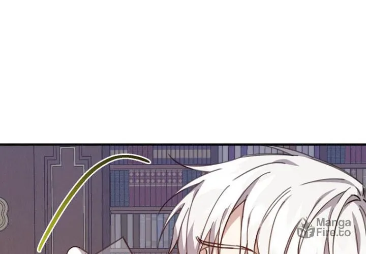 I Raised the Villains Preciously Chapter 20 page 66 - 