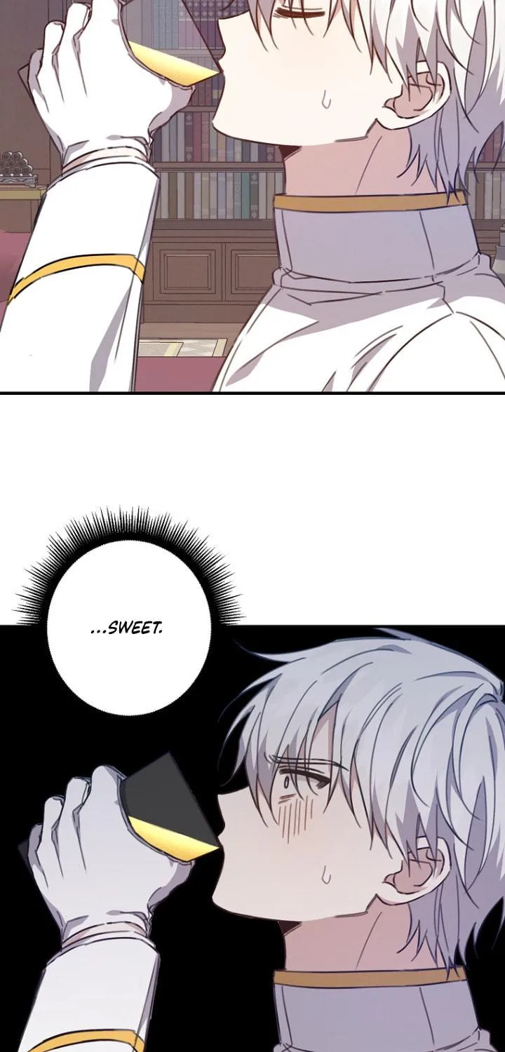 I Raised the Villains Preciously Chapter 20 page 67 - 