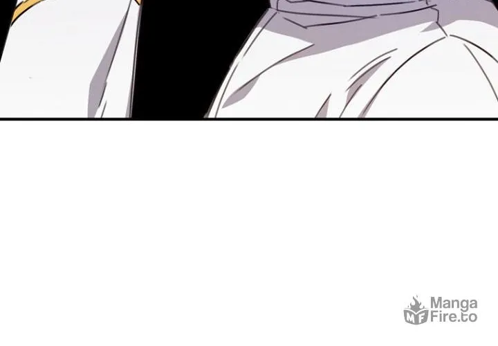 I Raised the Villains Preciously Chapter 20 page 68 - 