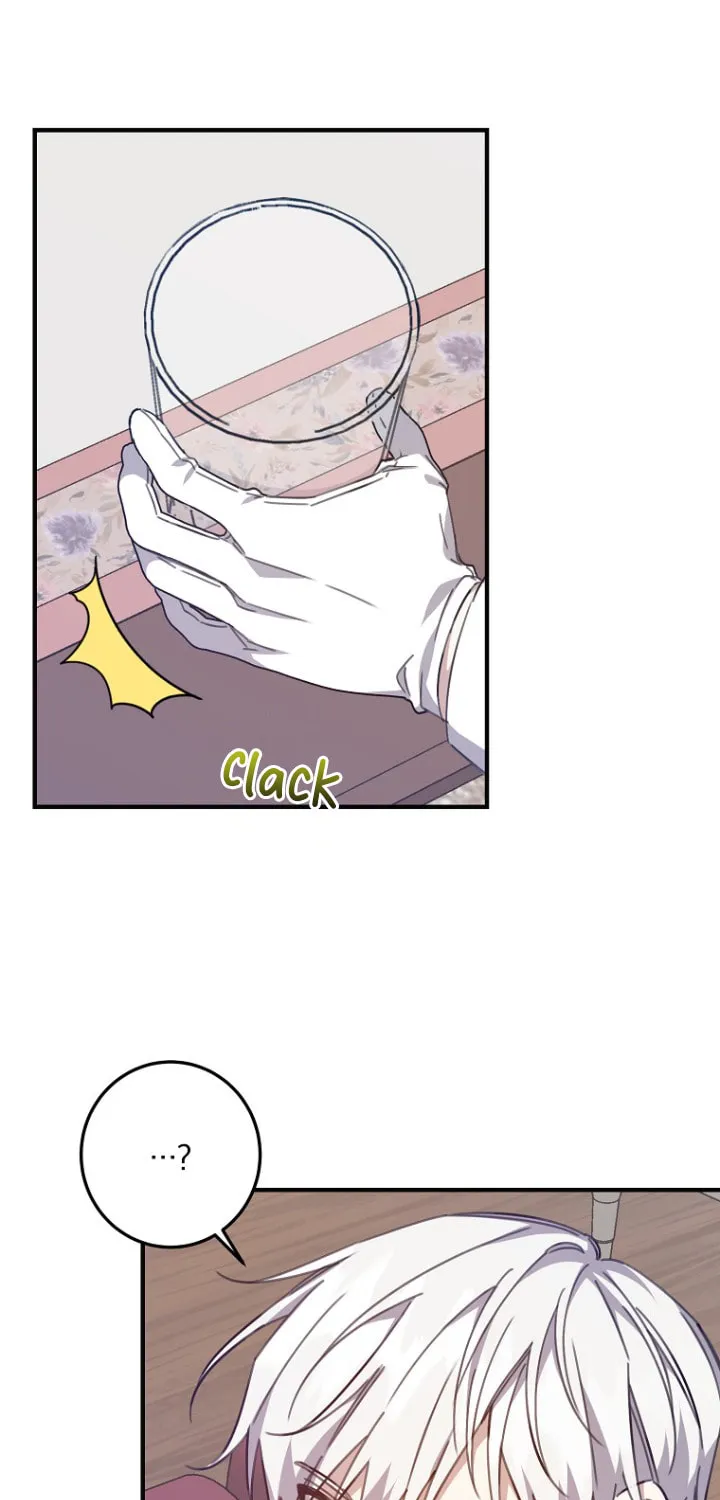 I Raised the Villains Preciously Chapter 20 page 69 - 