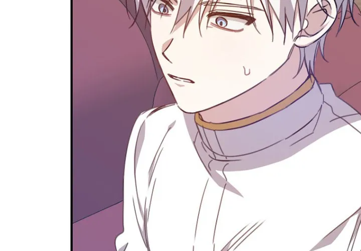I Raised the Villains Preciously Chapter 20 page 70 - 