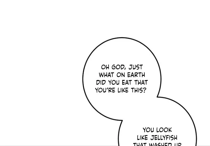 I Raised the Villains Preciously Chapter 20 page 8 - 