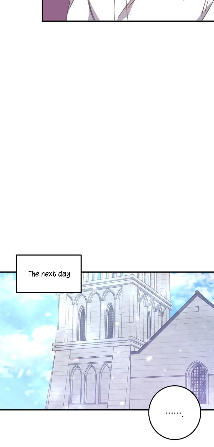 I Raised the Villains Preciously Chapter 20 page 71 - 
