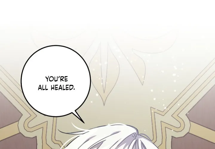 I Raised the Villains Preciously Chapter 20 page 72 - 