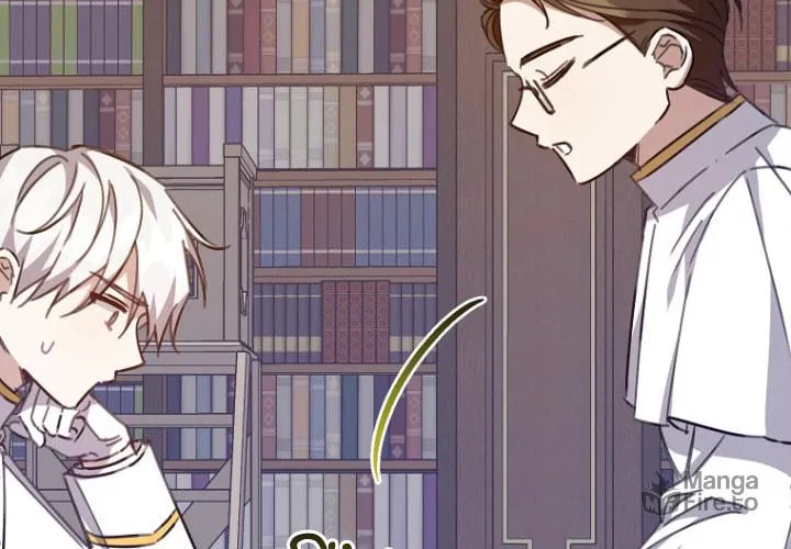 I Raised the Villains Preciously Chapter 20 page 74 - 