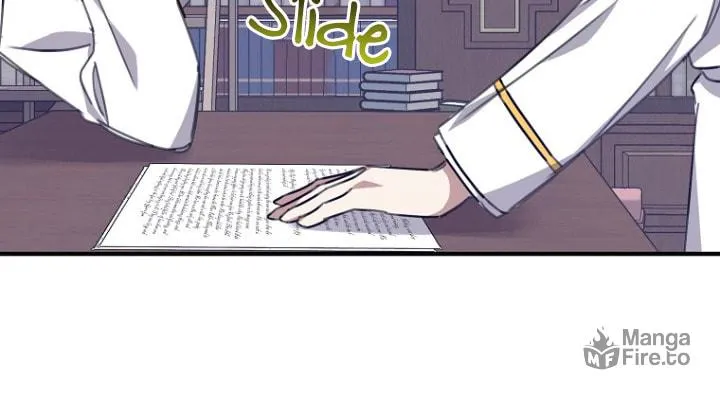 I Raised the Villains Preciously Chapter 20 page 75 - 