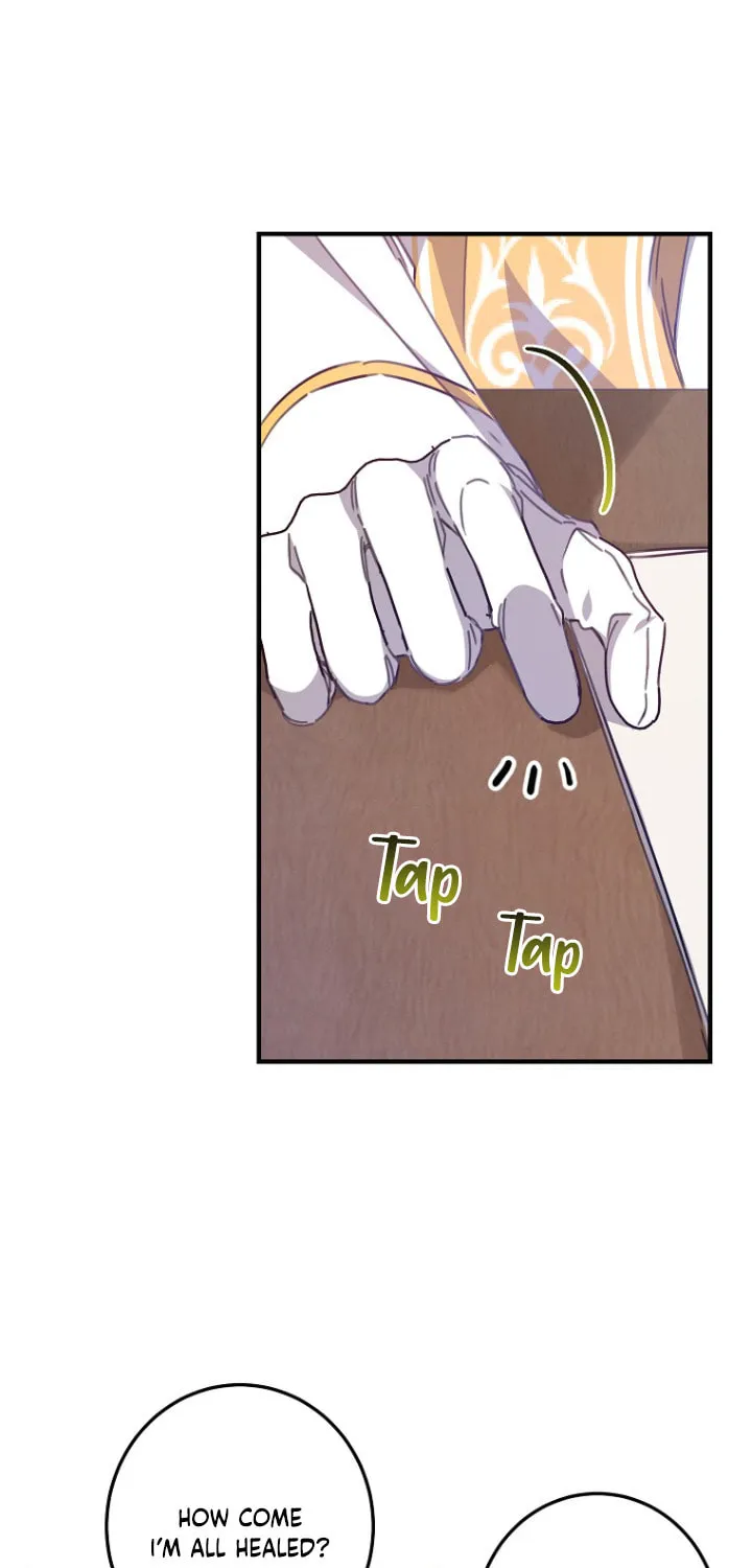 I Raised the Villains Preciously Chapter 20 page 76 - 