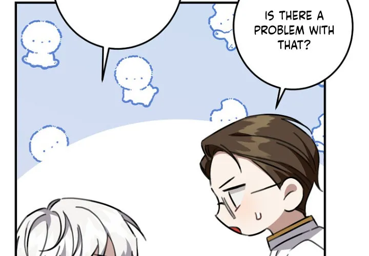I Raised the Villains Preciously Chapter 20 page 77 - 