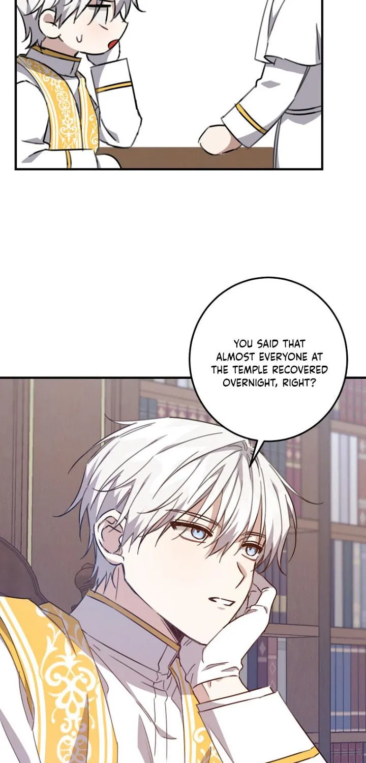I Raised the Villains Preciously Chapter 20 page 78 - 