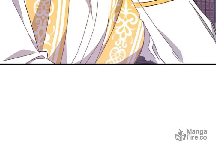I Raised the Villains Preciously Chapter 20 page 79 - 