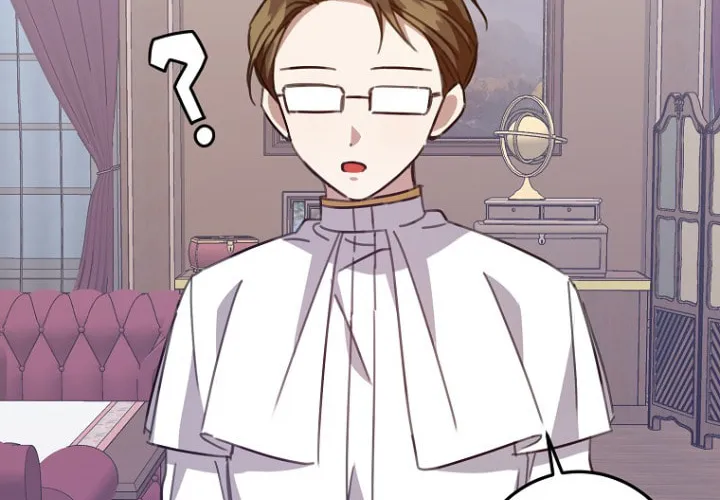 I Raised the Villains Preciously Chapter 20 page 81 - 