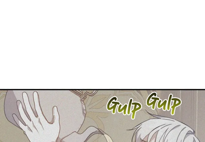 I Raised the Villains Preciously Chapter 20 page 83 - 