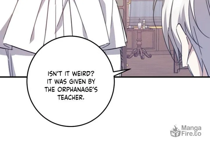 I Raised the Villains Preciously Chapter 20 page 85 - 