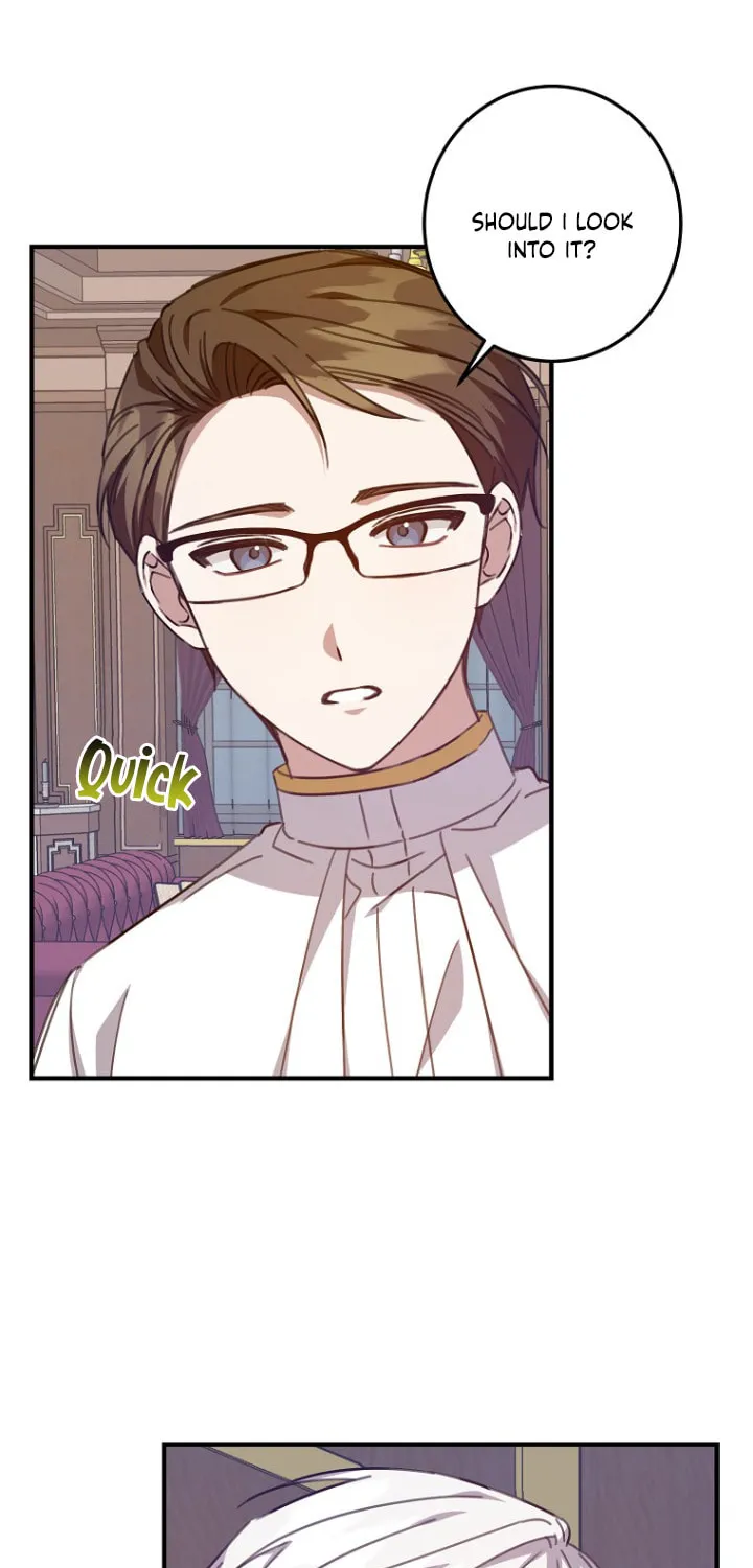 I Raised the Villains Preciously Chapter 20 page 86 - 