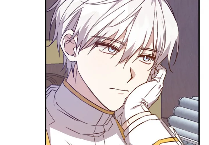 I Raised the Villains Preciously Chapter 20 page 87 - 
