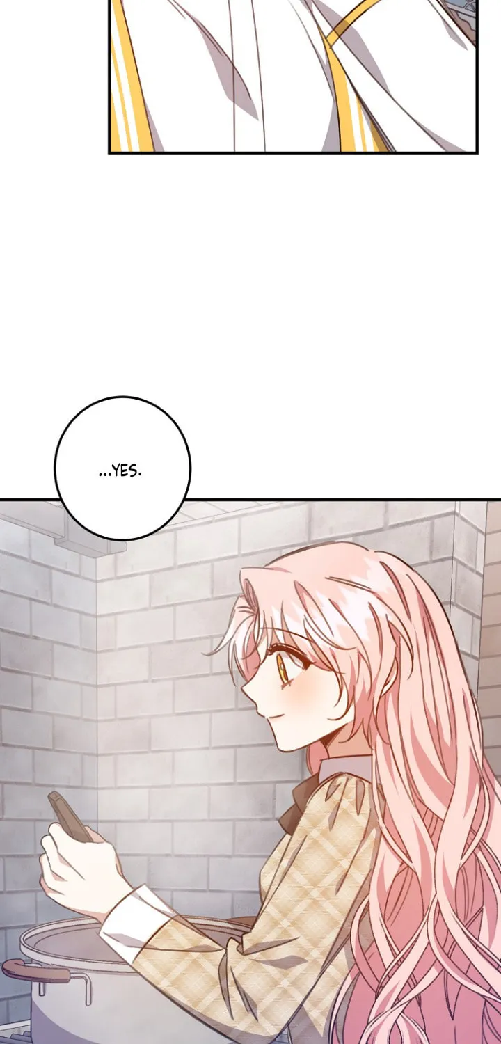 I Raised the Villains Preciously Chapter 20 page 88 - 