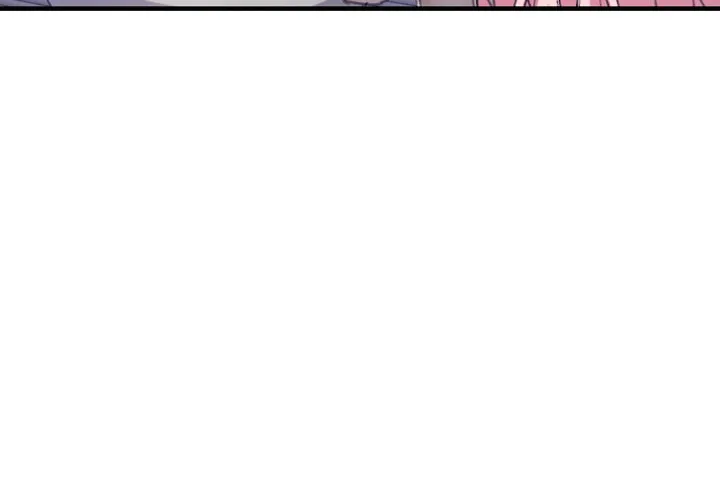 I Raised the Villains Preciously Chapter 20 page 89 - 