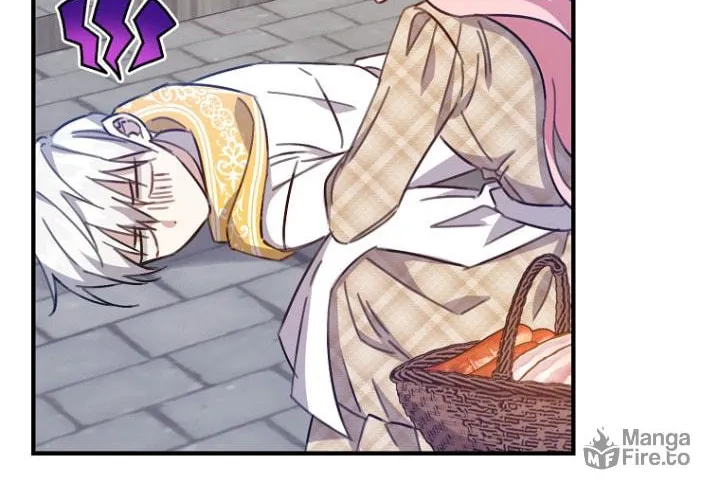 I Raised the Villains Preciously Chapter 20 page 10 - 