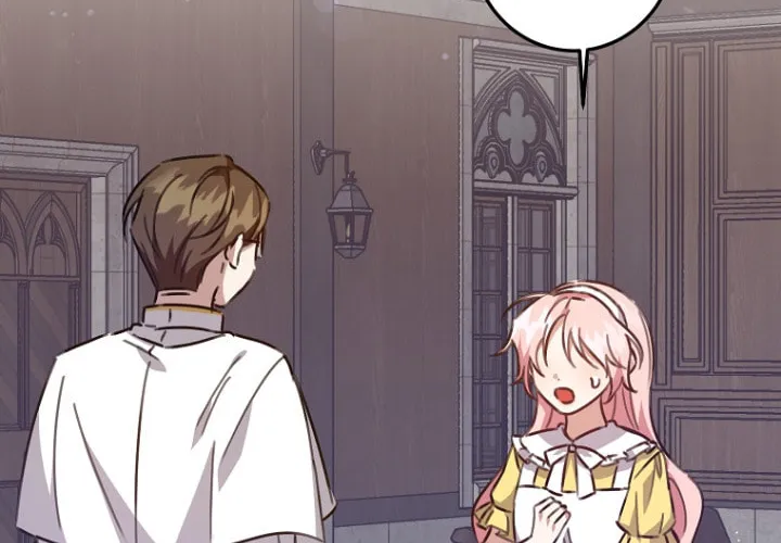 I Raised the Villains Preciously Chapter 21 page 2 - 