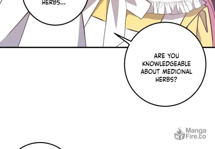 I Raised the Villains Preciously Chapter 21 page 12 - 