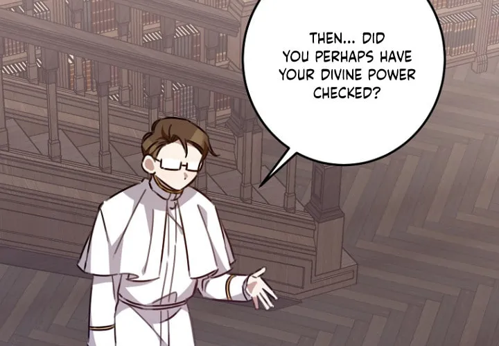 I Raised the Villains Preciously Chapter 21 page 14 - 