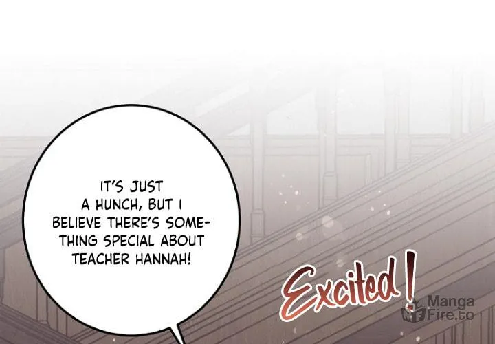 I Raised the Villains Preciously Chapter 21 page 17 - 