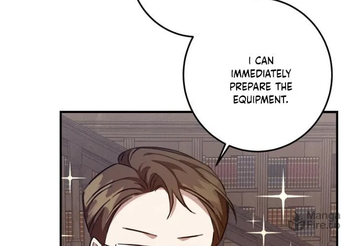 I Raised the Villains Preciously Chapter 21 page 19 - 