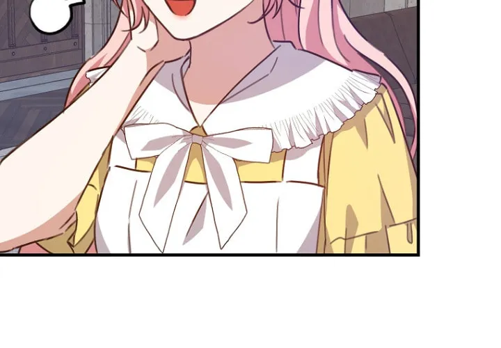I Raised the Villains Preciously Chapter 21 page 21 - 