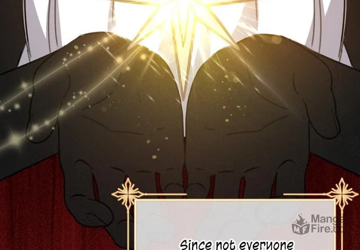 I Raised the Villains Preciously Chapter 21 page 23 - 